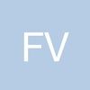 fernandovict301